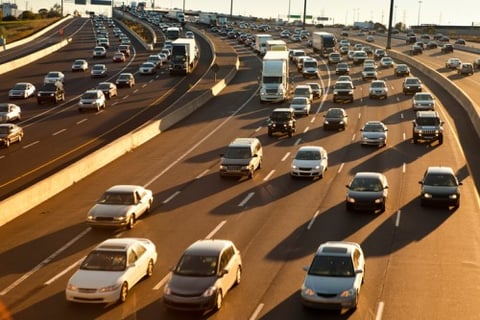 Insurers react: Fixing Ontario’s auto insurance ‘very challenging’