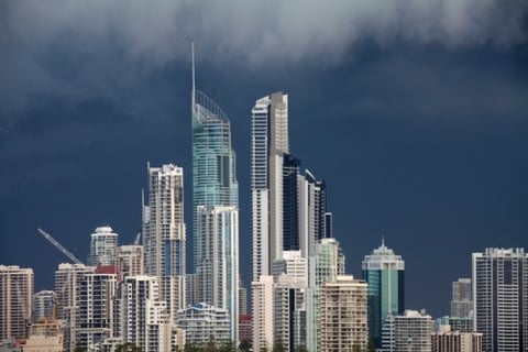Qld's CTP scheme holds the “most uncertainty” of states – Suncorp