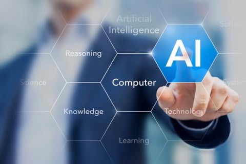 What is the future of AI in NZ’s insurance landscape?
