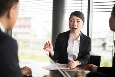 AIA Singapore launches financial advisory subsidiary