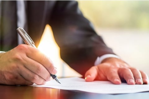 High Street Insurance Partners swoops in for Tompkins Insurance Agency in MI