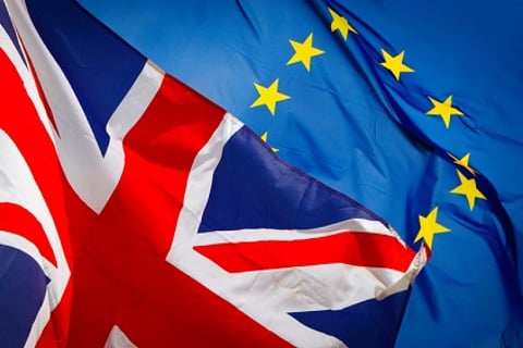 Brexit whitepaper: Insurance industry offers its reaction