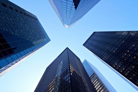 Insurer avoids earthquake claim due to 30-year building defect