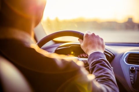 Government explores graduated driver licensing – insurance industry reacts