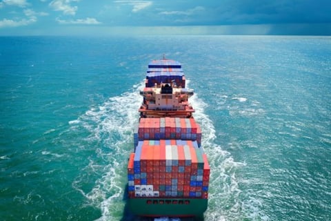 Insurance company sets up new E&S carrier
