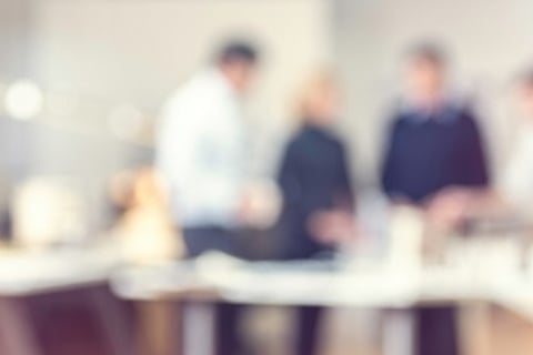 Generali US enhances international casualty offering for multinational organizations