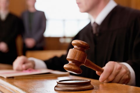 High Court slams Southern Response for “deceptive conduct”