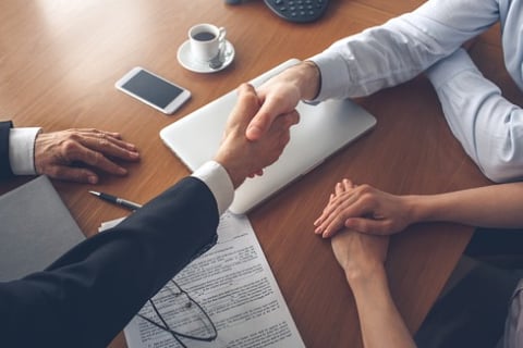 Conduct and culture: the insurance broker’s perspective