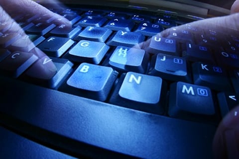 Wonga suffers data breach ‘affecting 245,000 UK customers’