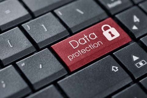 New data regulation could cripple insurers’ counter-fraud efforts – law firm
