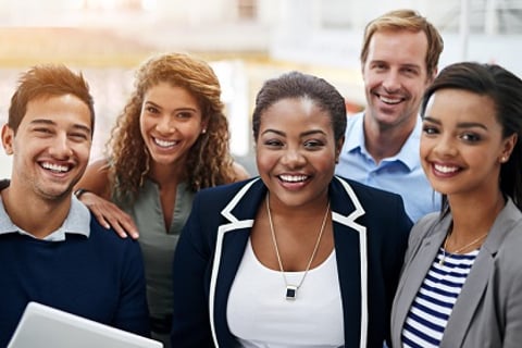 Study: Canadians have generally positive experiences with travel medical insurance