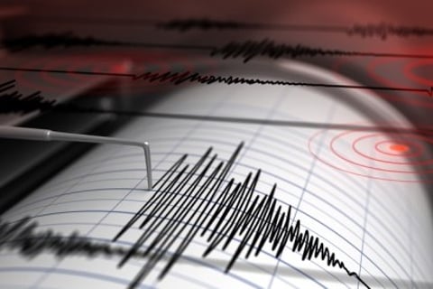 Survey on early earthquake warning for NZ