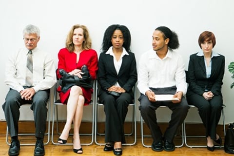 Digitalisation, diversity impacting insurance job market