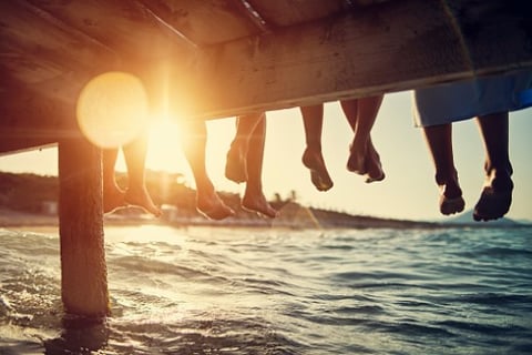 Essential insurance tips for Canadian Spring Breakers