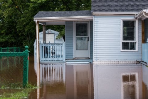 City awaits exemption for reconstruction ban on “high velocity” flood zones