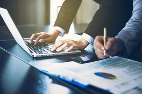 Zurich reports huge profit jump in 2018 results