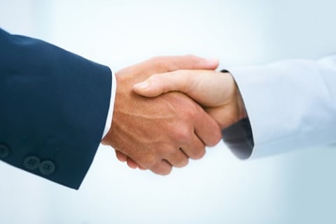 Executive line-up changes at ARPC