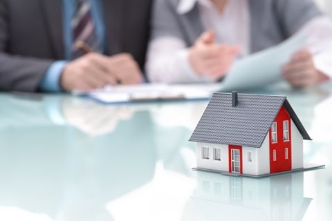 AIG increases property insurance capacity in the Philippines