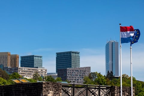 FM Global gets approval for EU hub