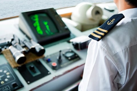 Progressive launches results of US boating survey