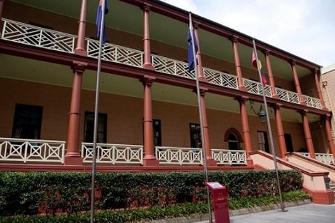 Industry ‘shocked and disappointed’ by Government ESL delay