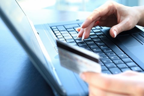 EDC rolls out online export sales insurance platform