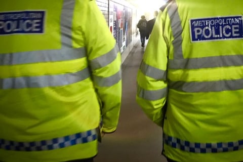 Terrorism insurance gap closes with Royal Assent