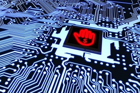 Fitch wants caution in cyber insurance approach