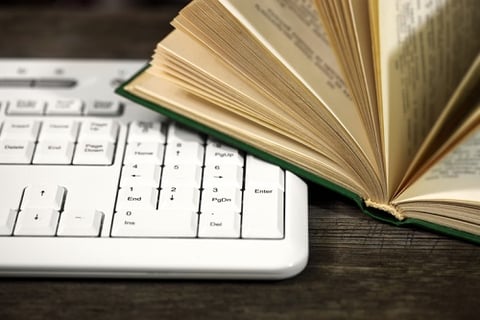 Scholarship applications open for re/insurance professionals