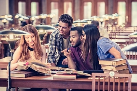 10 ways to attract Millennials to insurance