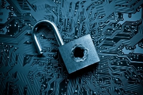 KY-based insurance agency reveals data privacy breach