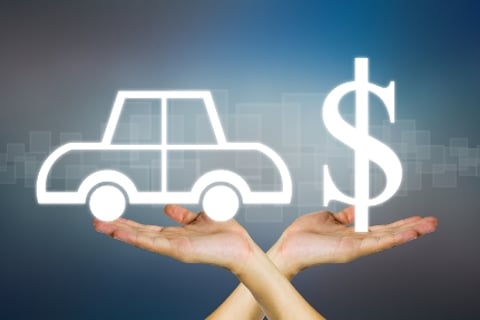 Erie Insurance excels in auto insurance purchase experience – J.D. Power study