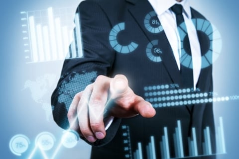 Big data can provide personalized insurance: KPMG