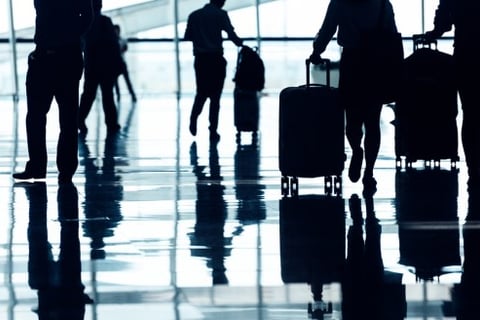 Chubb launches application for business travellers