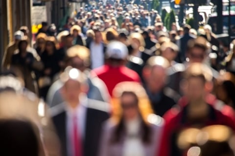 Half of Americans say they don’t own enough insurance – why that could mean trouble for the producer