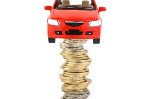 "Glaring errors" in report on auto insurance overpayments - IBC