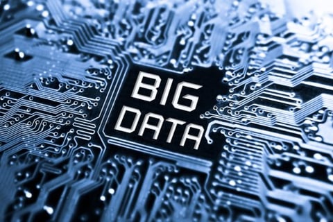 Two tips: understanding “big data” and how it can grow your business