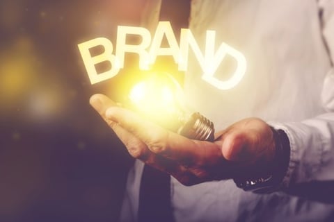 Why good branding and good business are inseparable