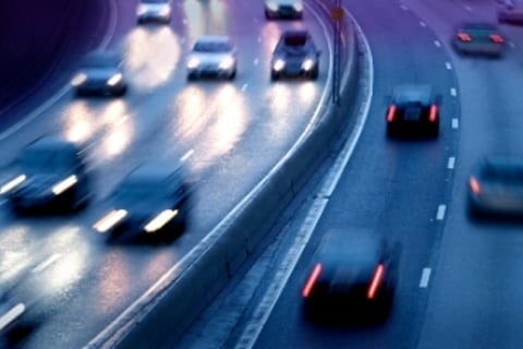 These 10 cars are the best and worst deals for auto insurance