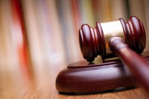 ‘Common sense’ prevails in tenant v insured landlord court ruling