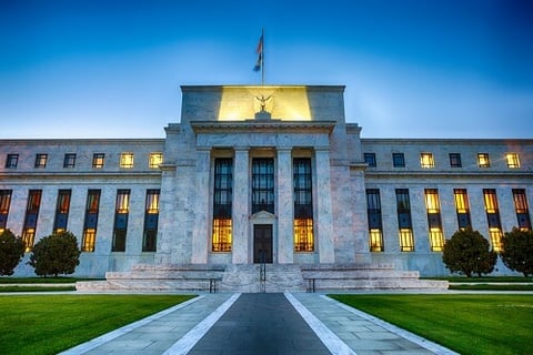Insurers may flee long bond market after Fed decision