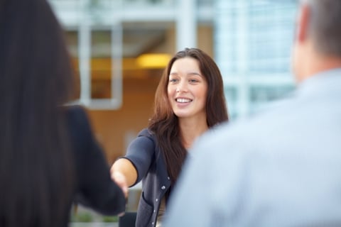 How To Be A Better Negotiator | Insurance Business America