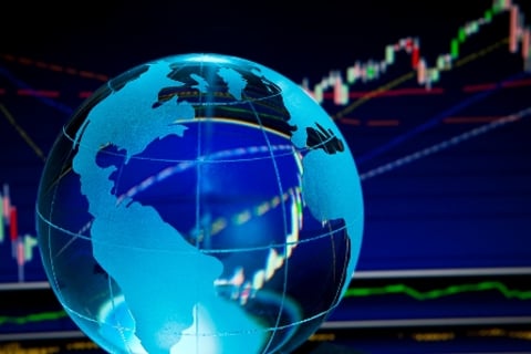 Catastrophe losses hit $44 billion in first half