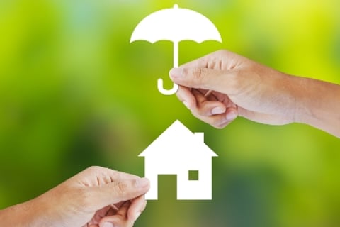 What agents need to know about the October flood insurance changes