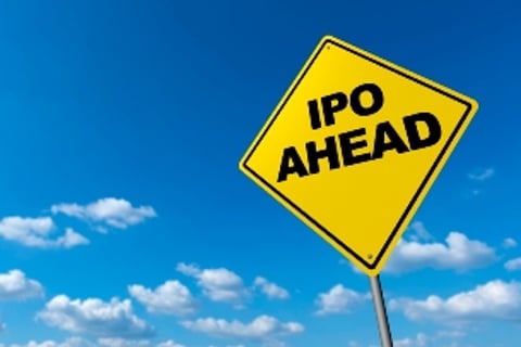 IAG joint venture may go public