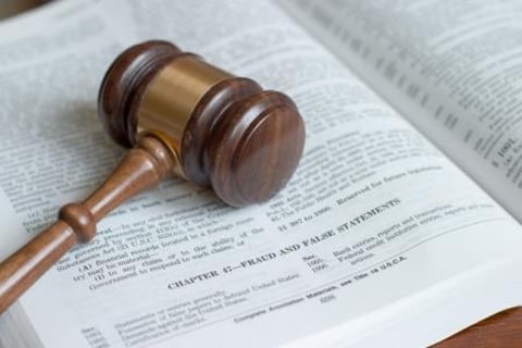 Esure taps Arc Legal for family legal expenses scheme