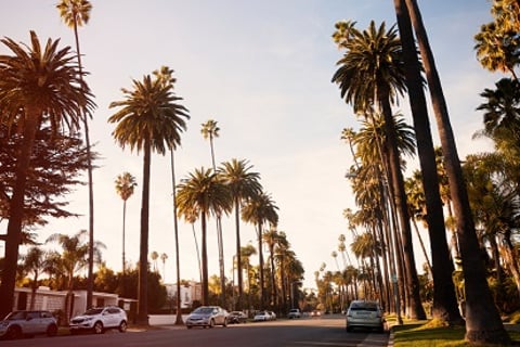 New insurance broker to cater to Asian businesses in California
