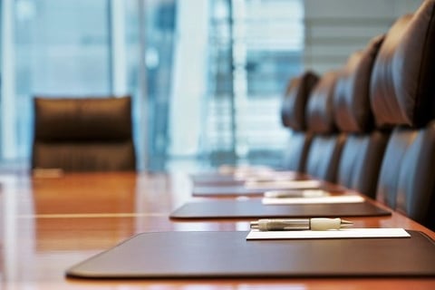 Insurance Institute of Canada chooses new board