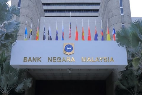 Malaysian insurers gear up for IPOs after central bank order