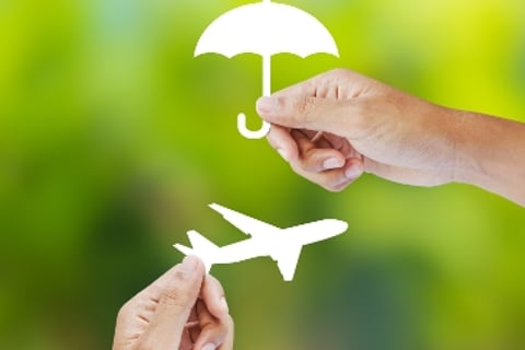 UK firm partners with Allianz for travel insurance solution